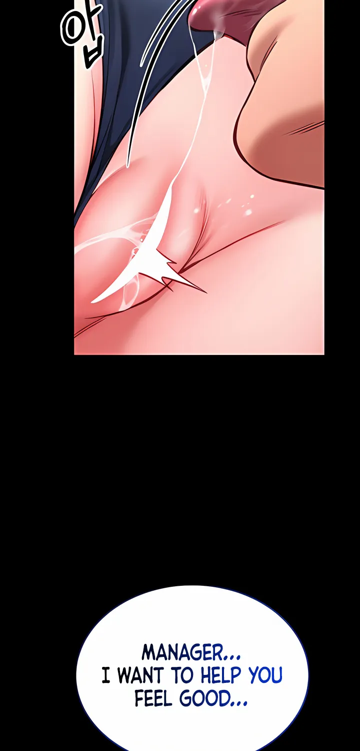I Will Teach You Self Defense Chapter 7 page 89 - 