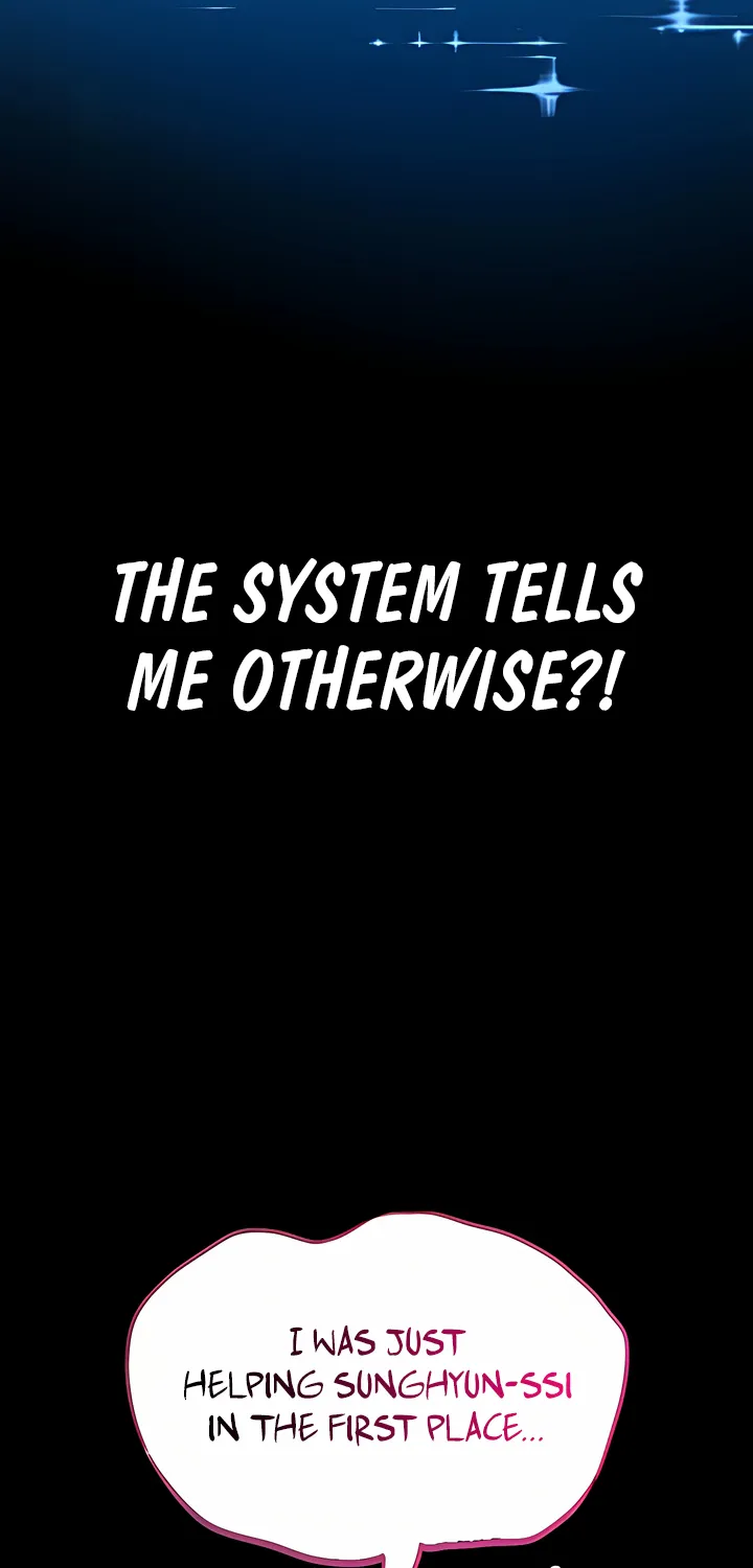 I Will Teach You Self Defense Chapter 7 page 94 - 