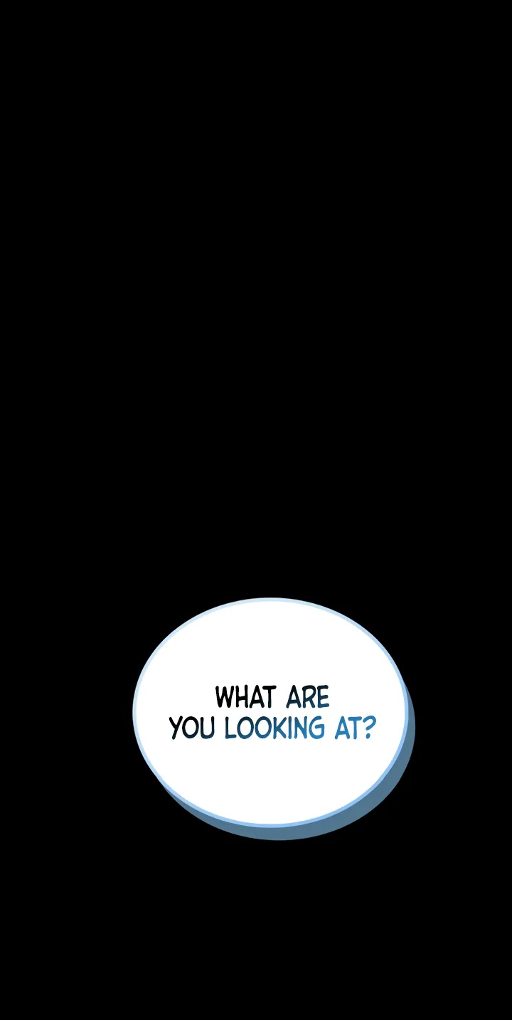 I Will Teach You Self Defense Chapter 8 page 11 - 