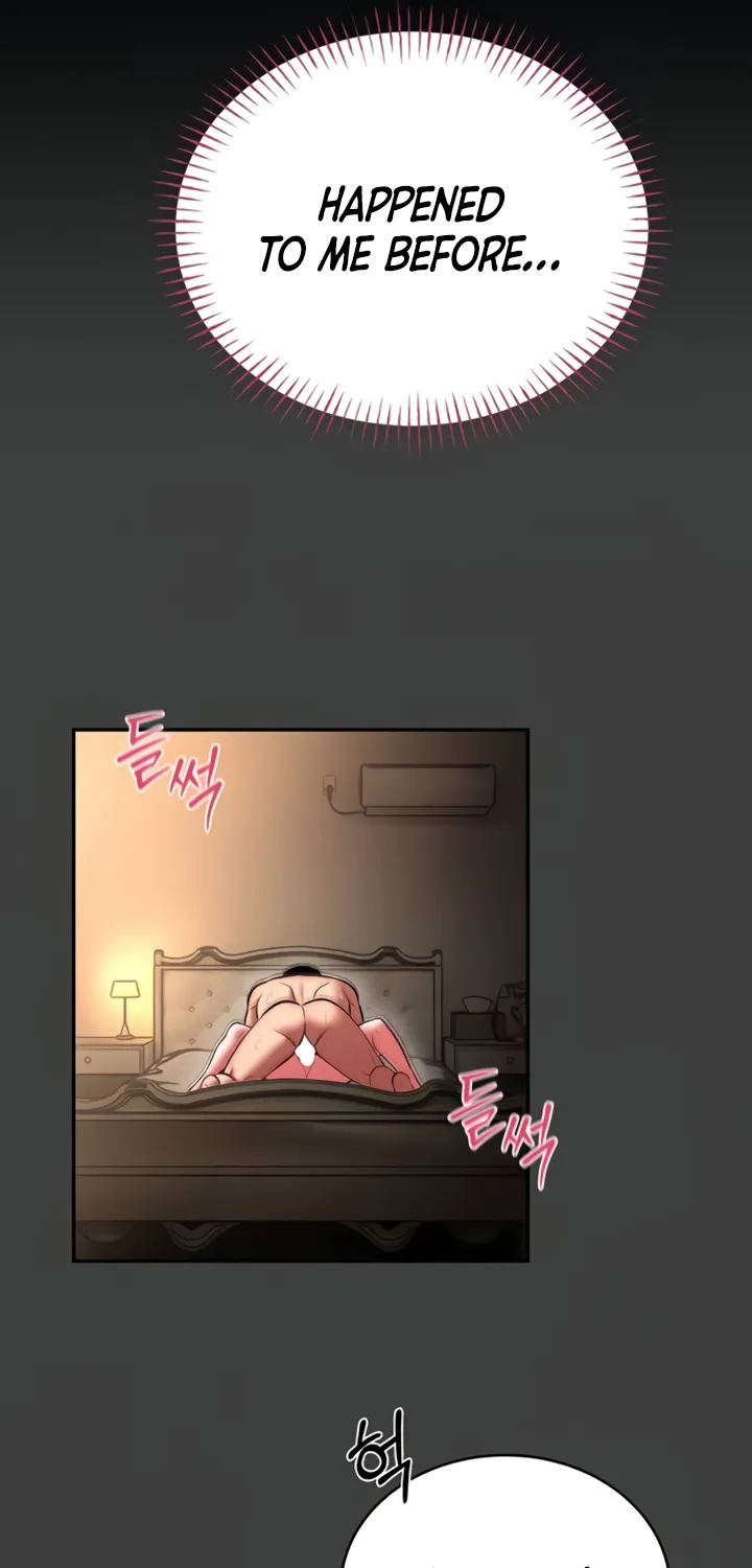 I Will Teach You Self Defense Chapter 8 page 48 - 