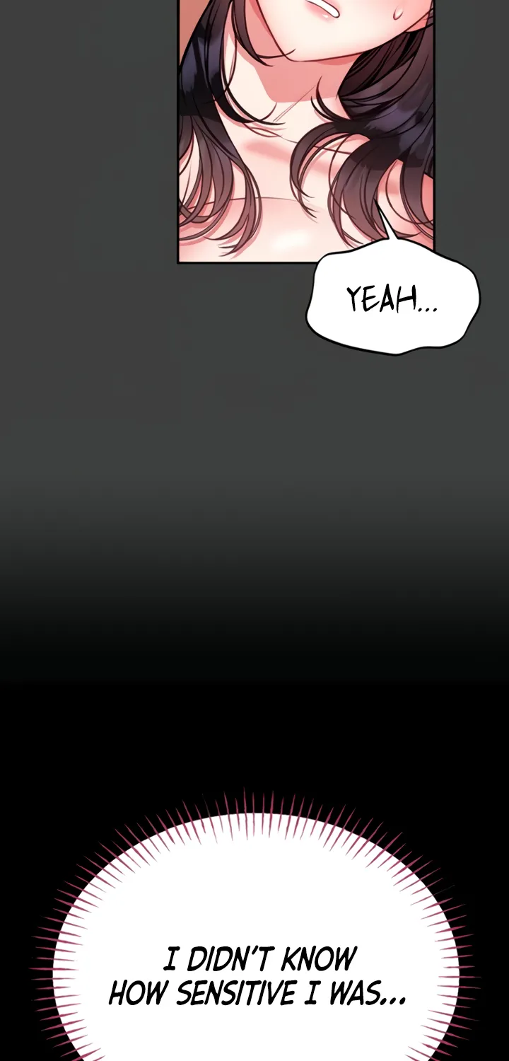 I Will Teach You Self Defense Chapter 8 page 51 - 