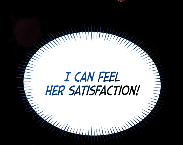 I Will Teach You Self Defense Chapter 8 page 67 - 