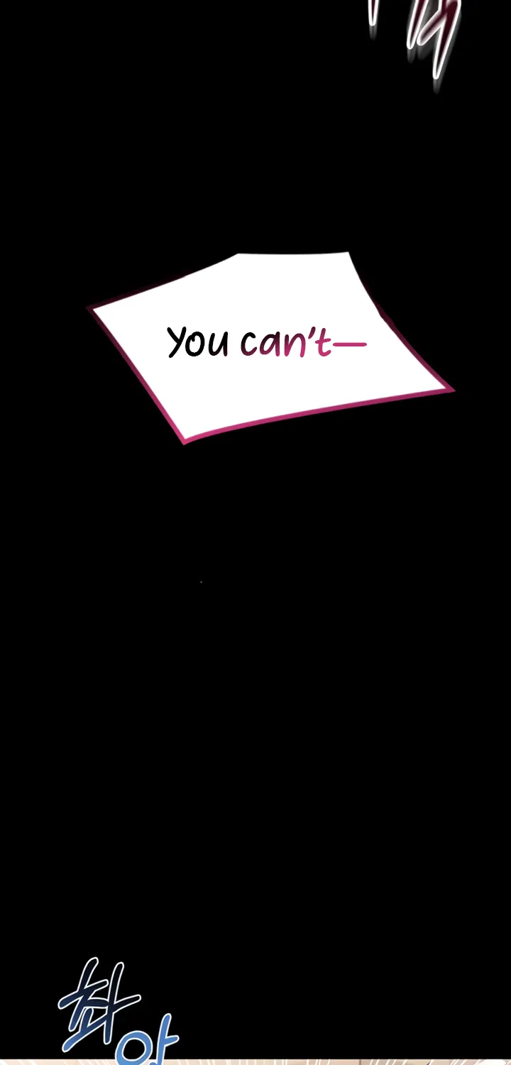 I Will Teach You Self Defense Chapter 8 page 76 - 