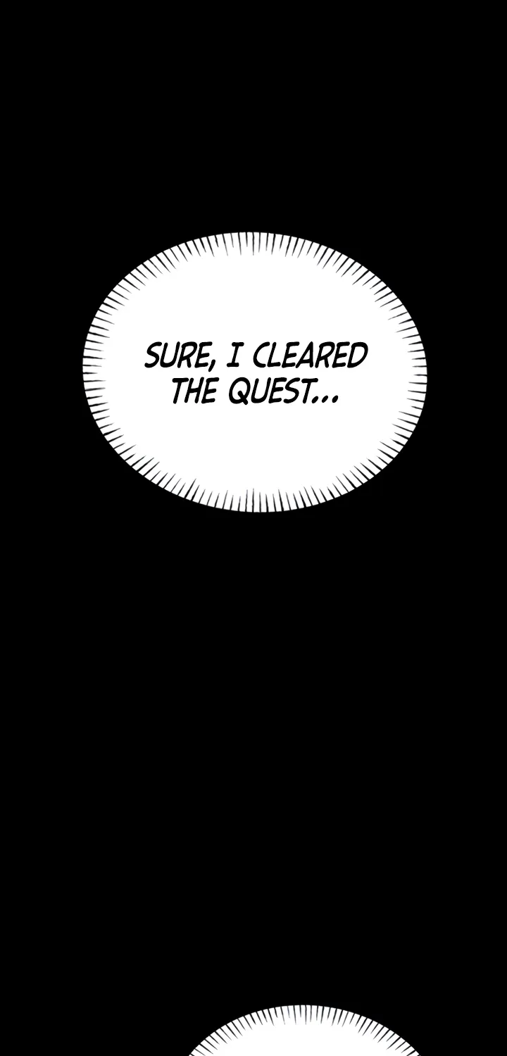I Will Teach You Self Defense Chapter 8 page 86 - 