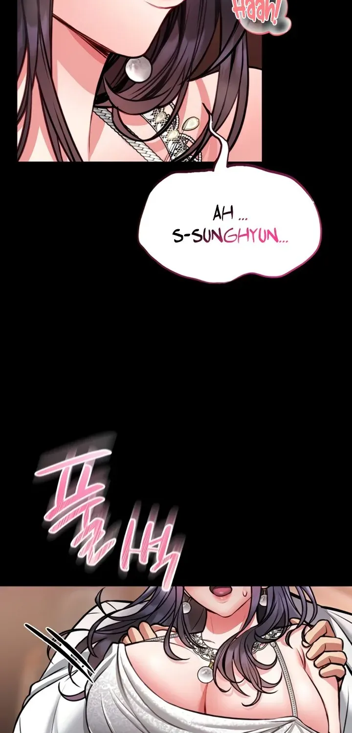 I Will Teach You Self Defense Chapter 9 page 105 - 