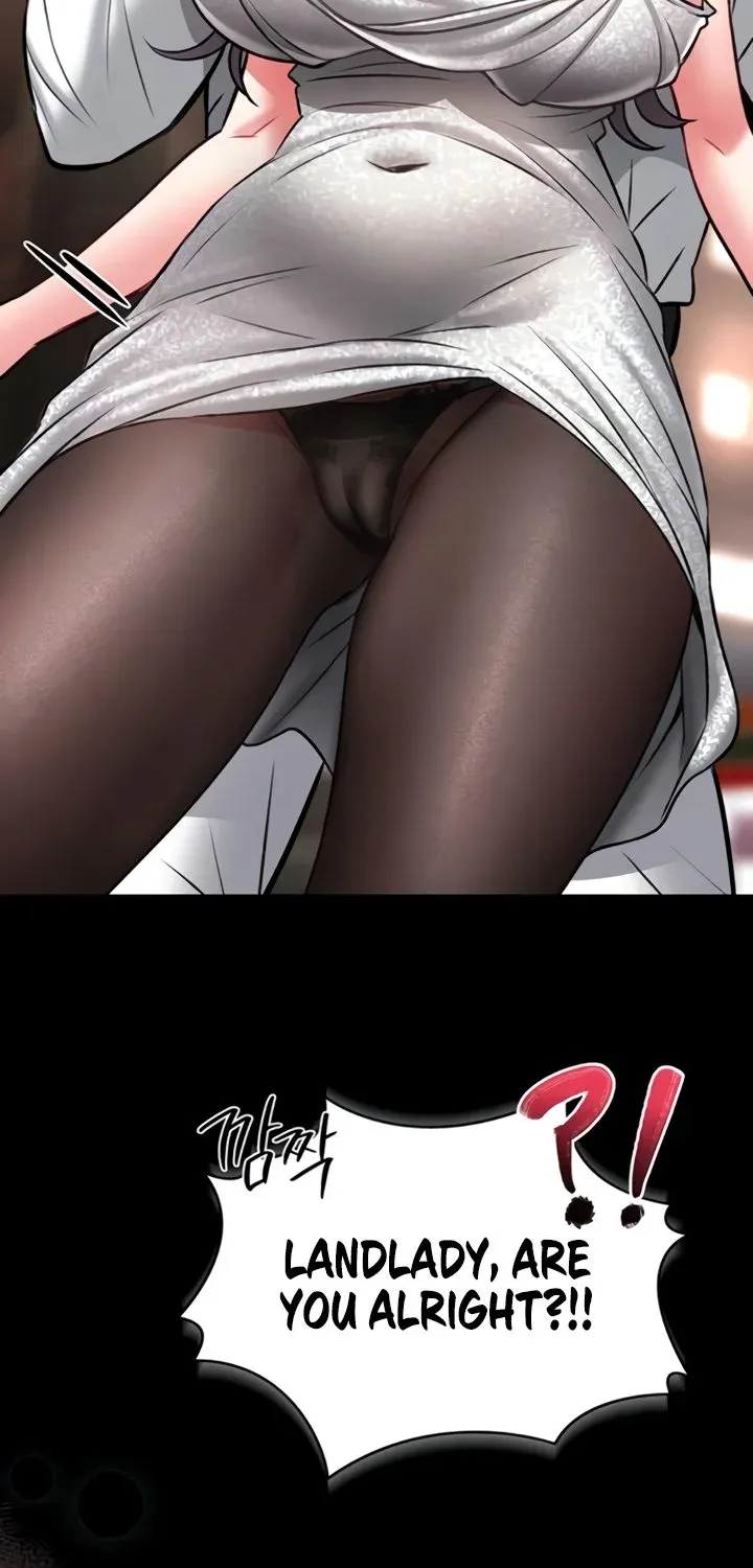 I Will Teach You Self Defense Chapter 9 page 106 - 