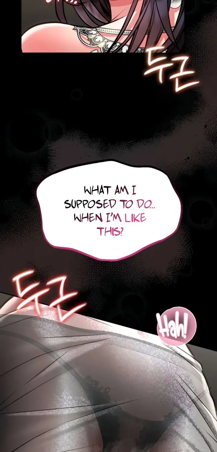 I Will Teach You Self Defense Chapter 9 page 108 - 