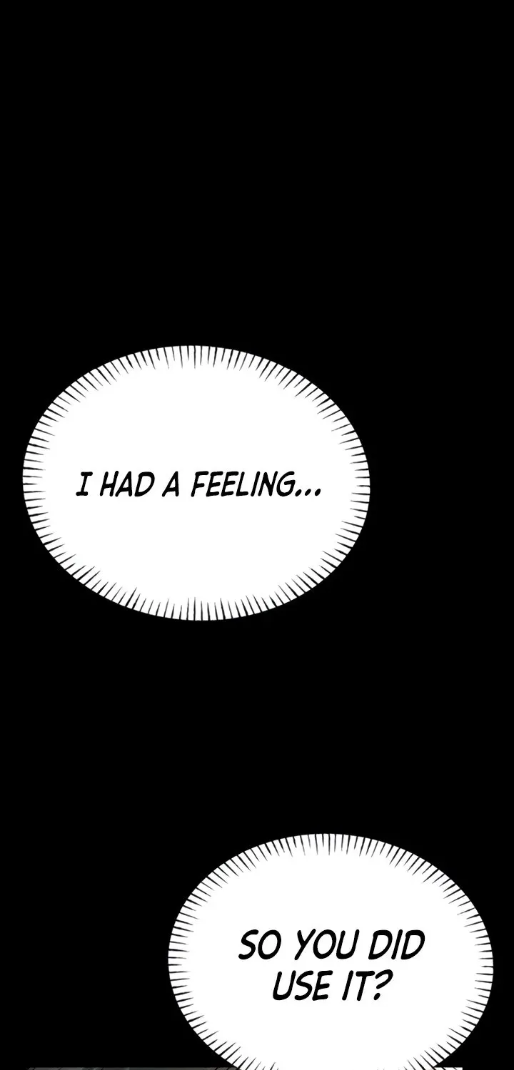 I Will Teach You Self Defense Chapter 9 page 114 - 