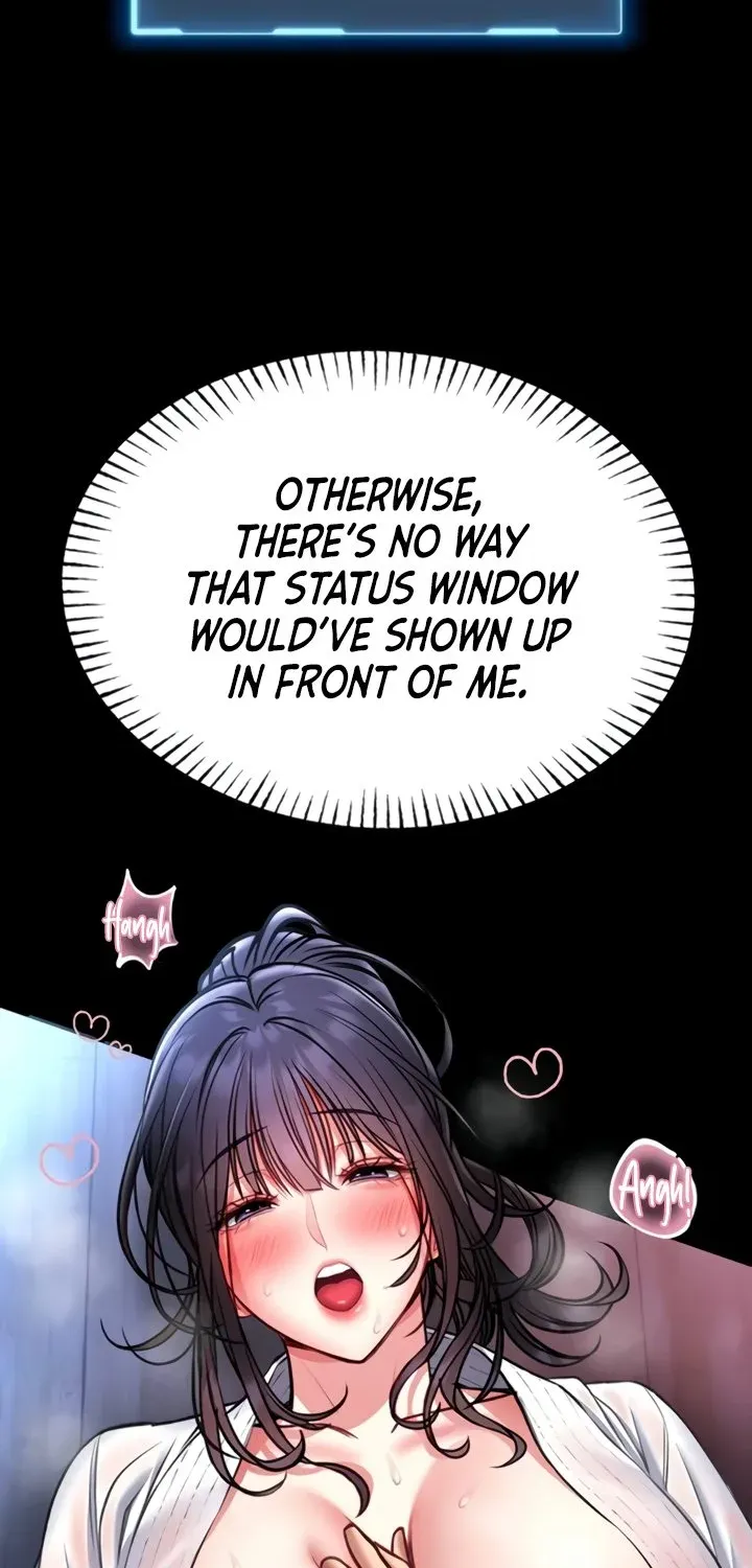 I Will Teach You Self Defense Chapter 9 page 117 - 