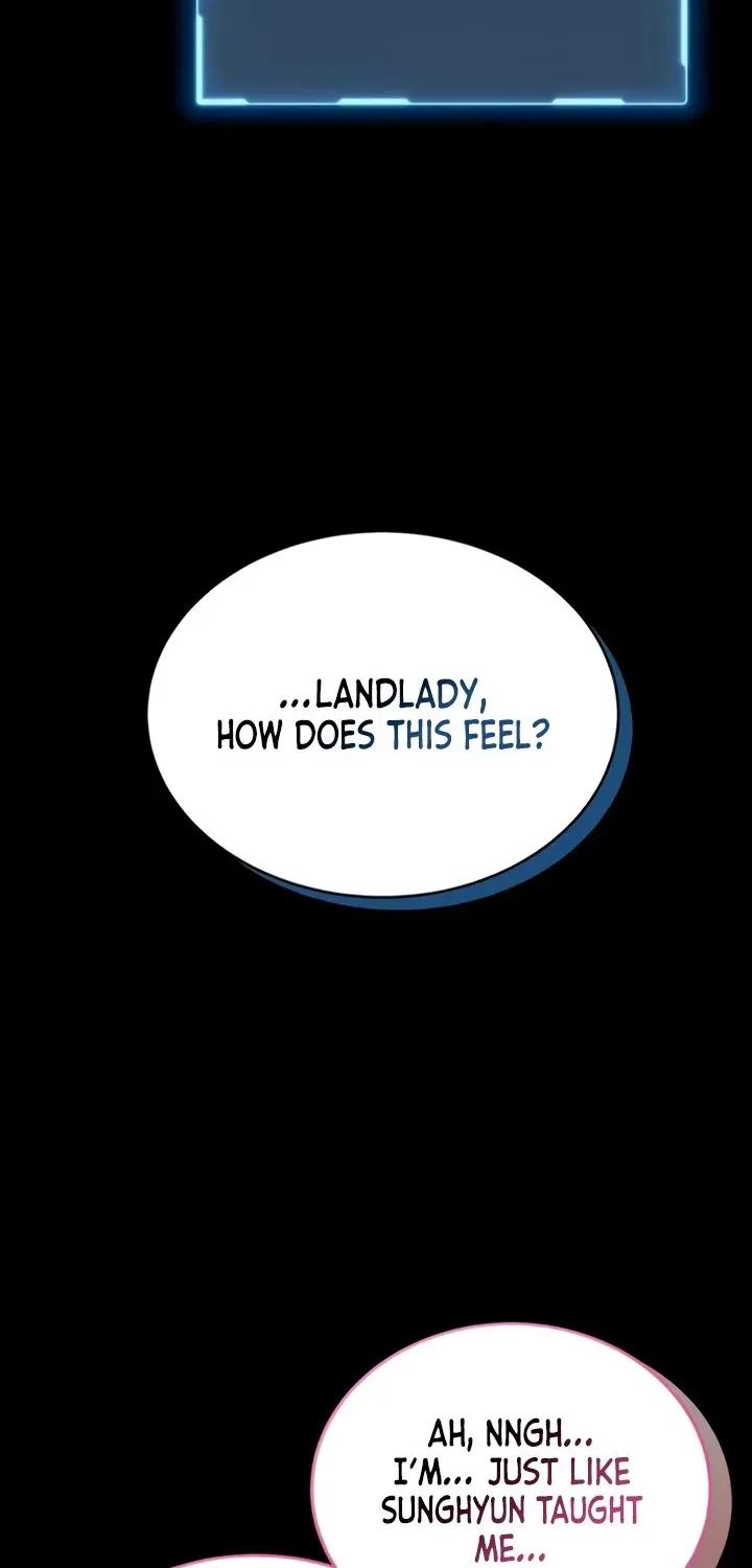 I Will Teach You Self Defense Chapter 9 page 119 - 