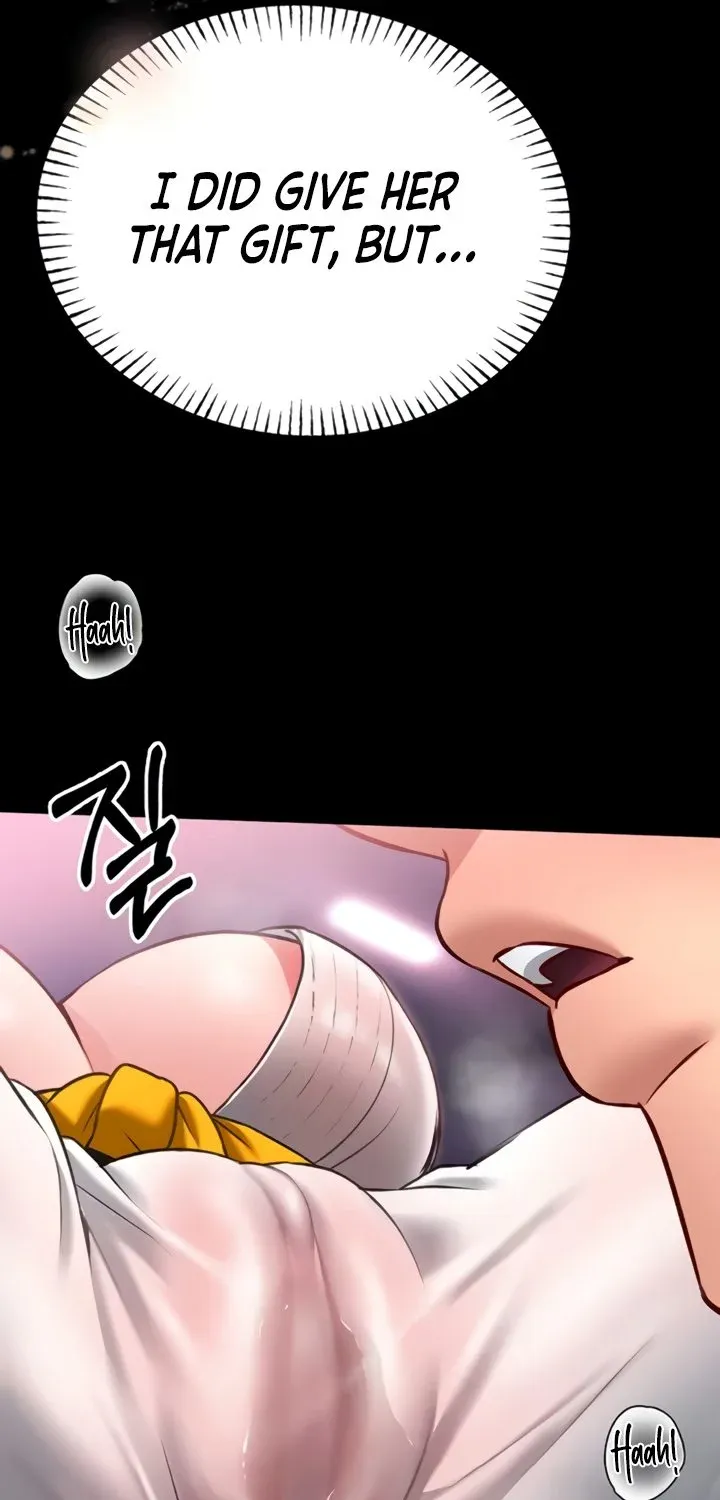 I Will Teach You Self Defense Chapter 9 page 122 - 