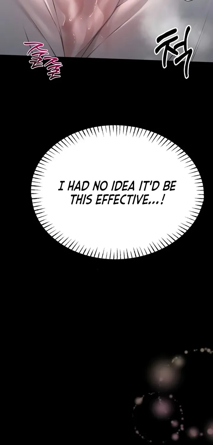 I Will Teach You Self Defense Chapter 9 page 123 - 