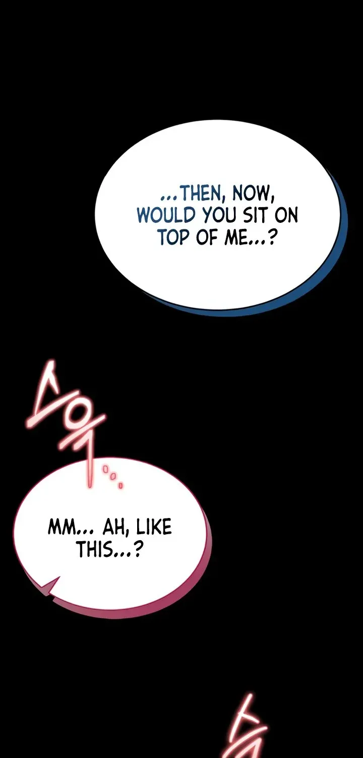 I Will Teach You Self Defense Chapter 9 page 124 - 