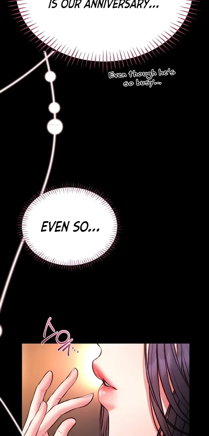 I Will Teach You Self Defense Chapter 9 page 48 - 