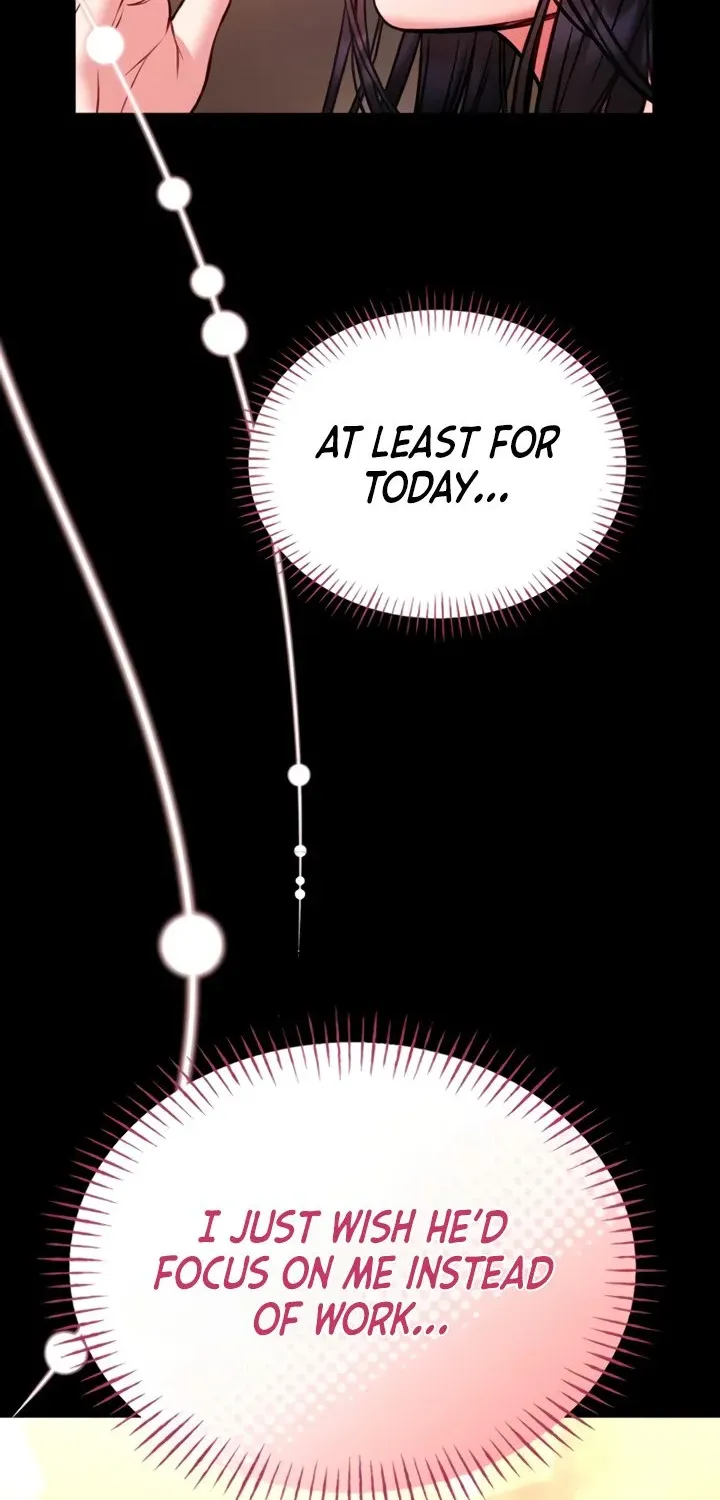 I Will Teach You Self Defense Chapter 9 page 49 - 