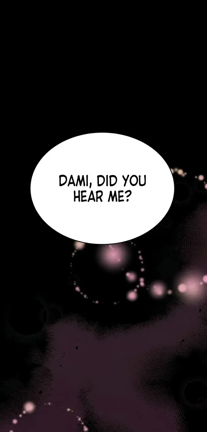 I Will Teach You Self Defense Chapter 9 page 62 - 