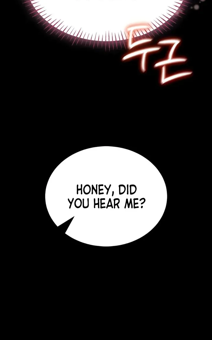 I Will Teach You Self Defense Chapter 9 page 71 - 