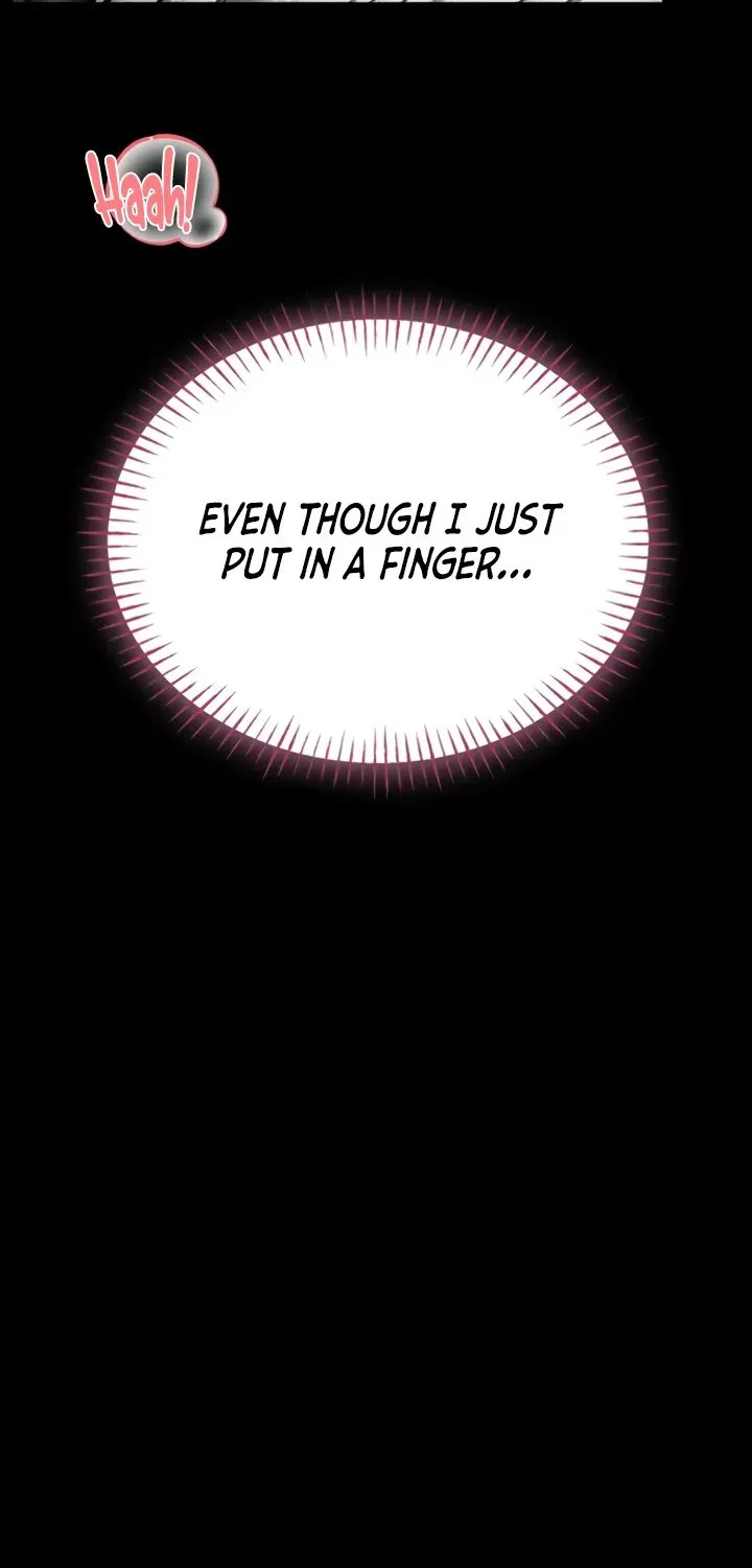 I Will Teach You Self Defense Chapter 9 page 79 - 