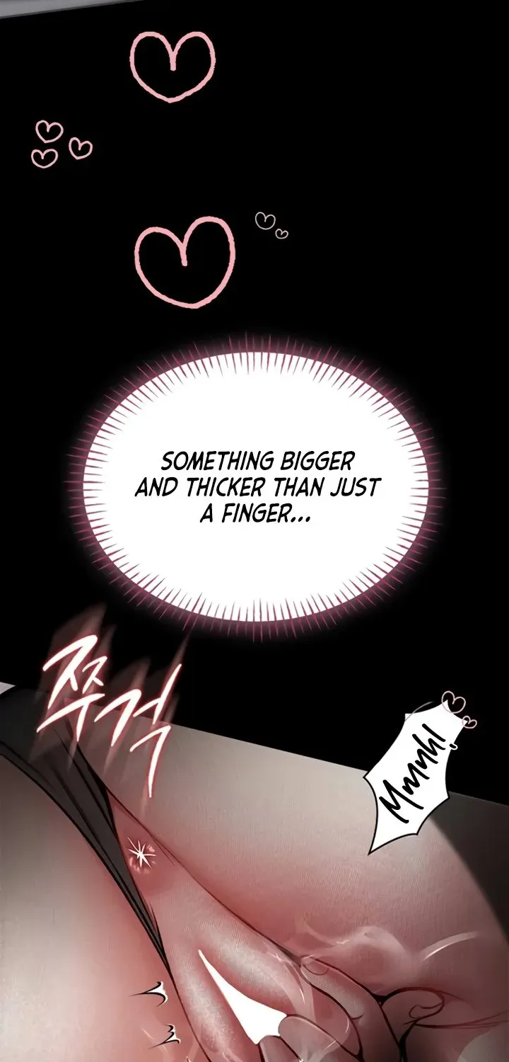I Will Teach You Self Defense Chapter 9 page 85 - 