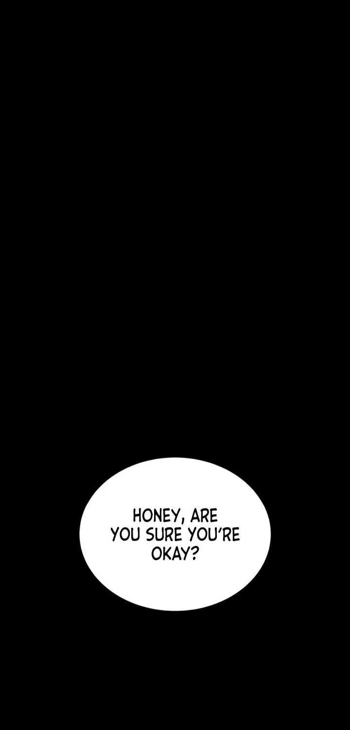 I Will Teach You Self Defense Chapter 9 page 89 - 