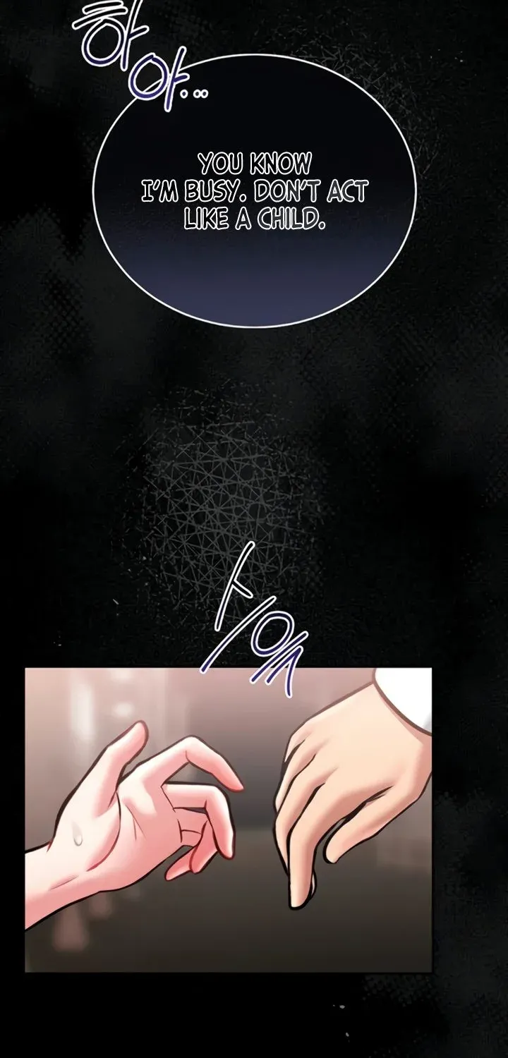 I Will Teach You Self Defense Chapter 9 page 94 - 
