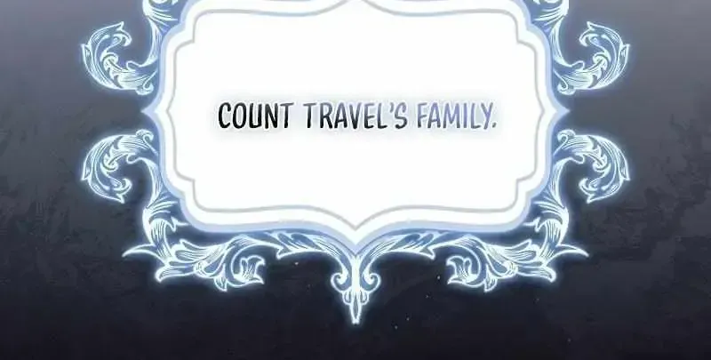 I Will Try to Save My Dad Chapter 1.1 page 26 - 