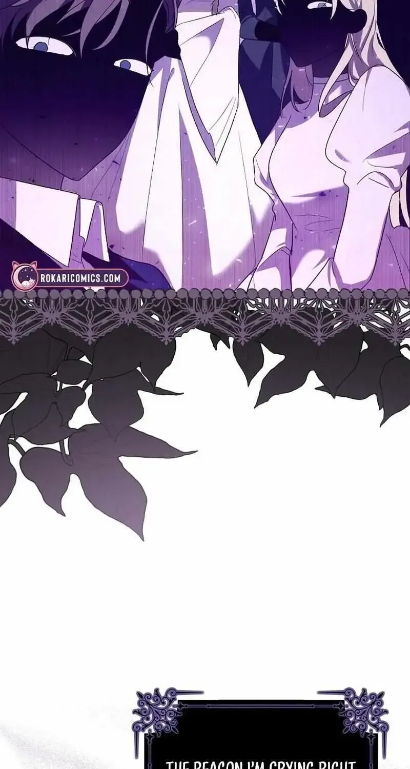 I Will Try to Save My Dad Chapter 1.1 page 29 - 