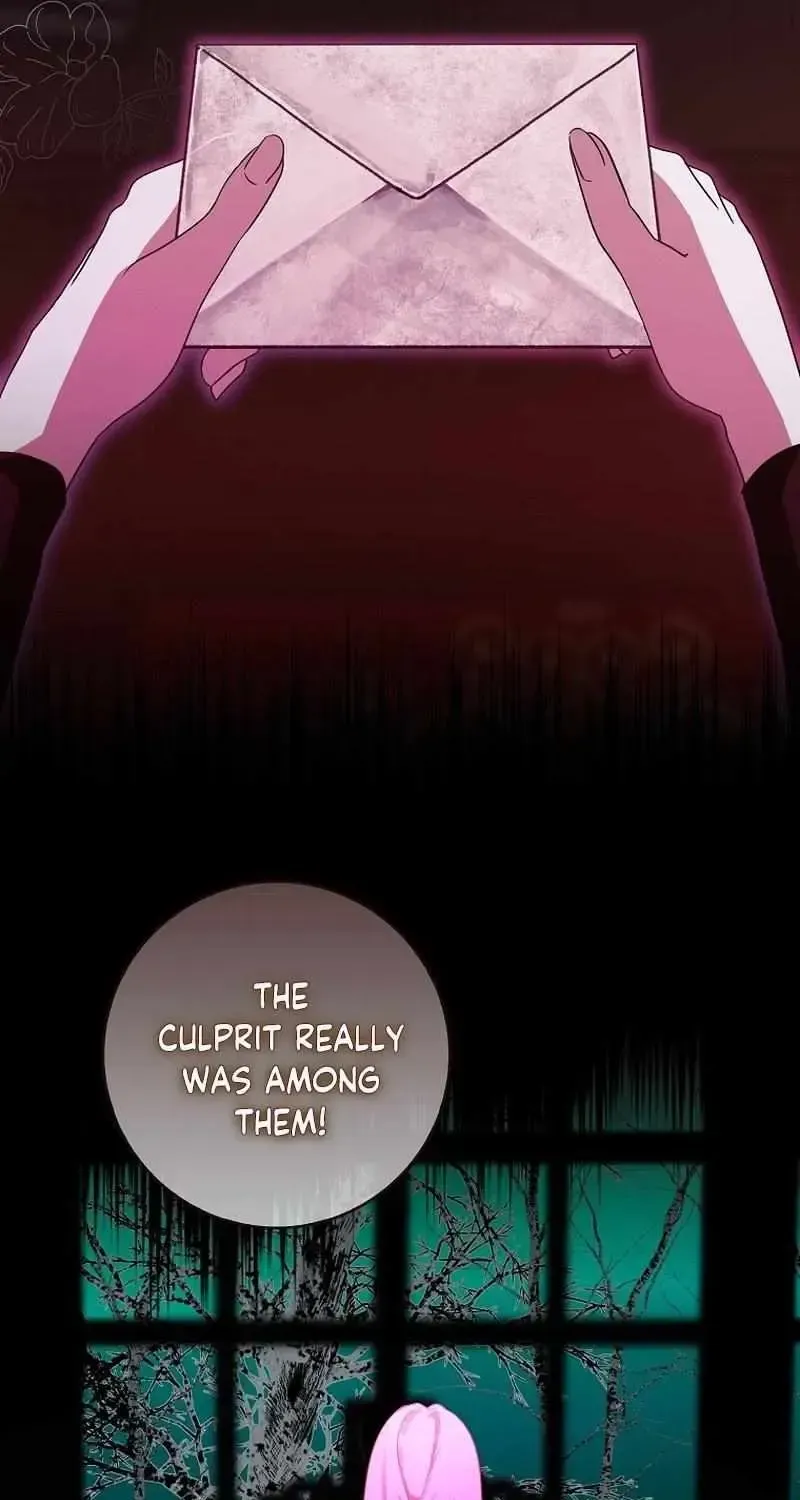 I Will Try to Save My Dad Chapter 1.1 page 40 - 