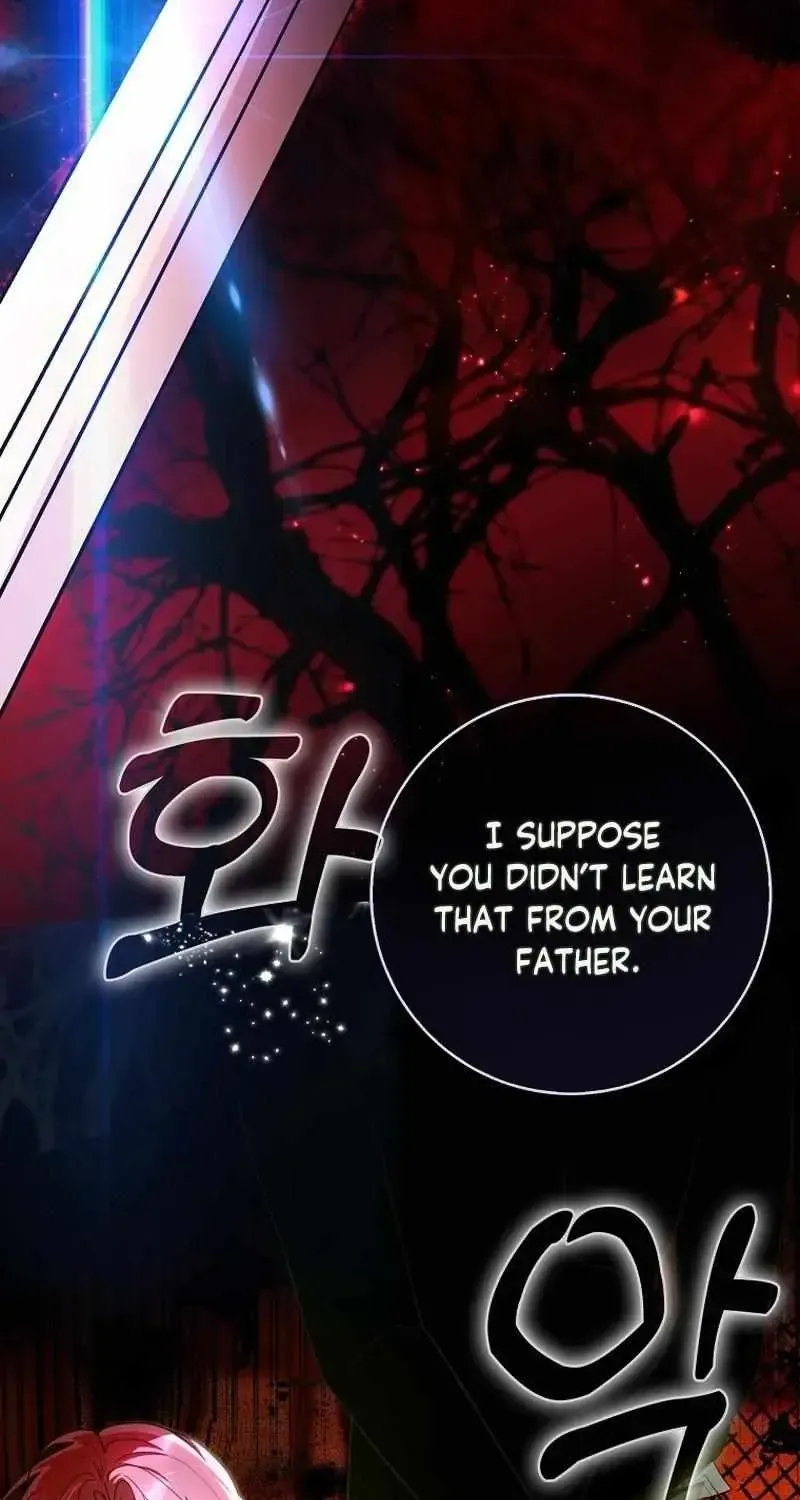 I Will Try to Save My Dad Chapter 1.1 page 44 - 