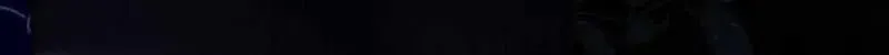 I Will Try to Save My Dad Chapter 1.1 page 6 - 