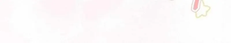 I Will Try to Save My Dad Chapter 1.1 page 56 - 
