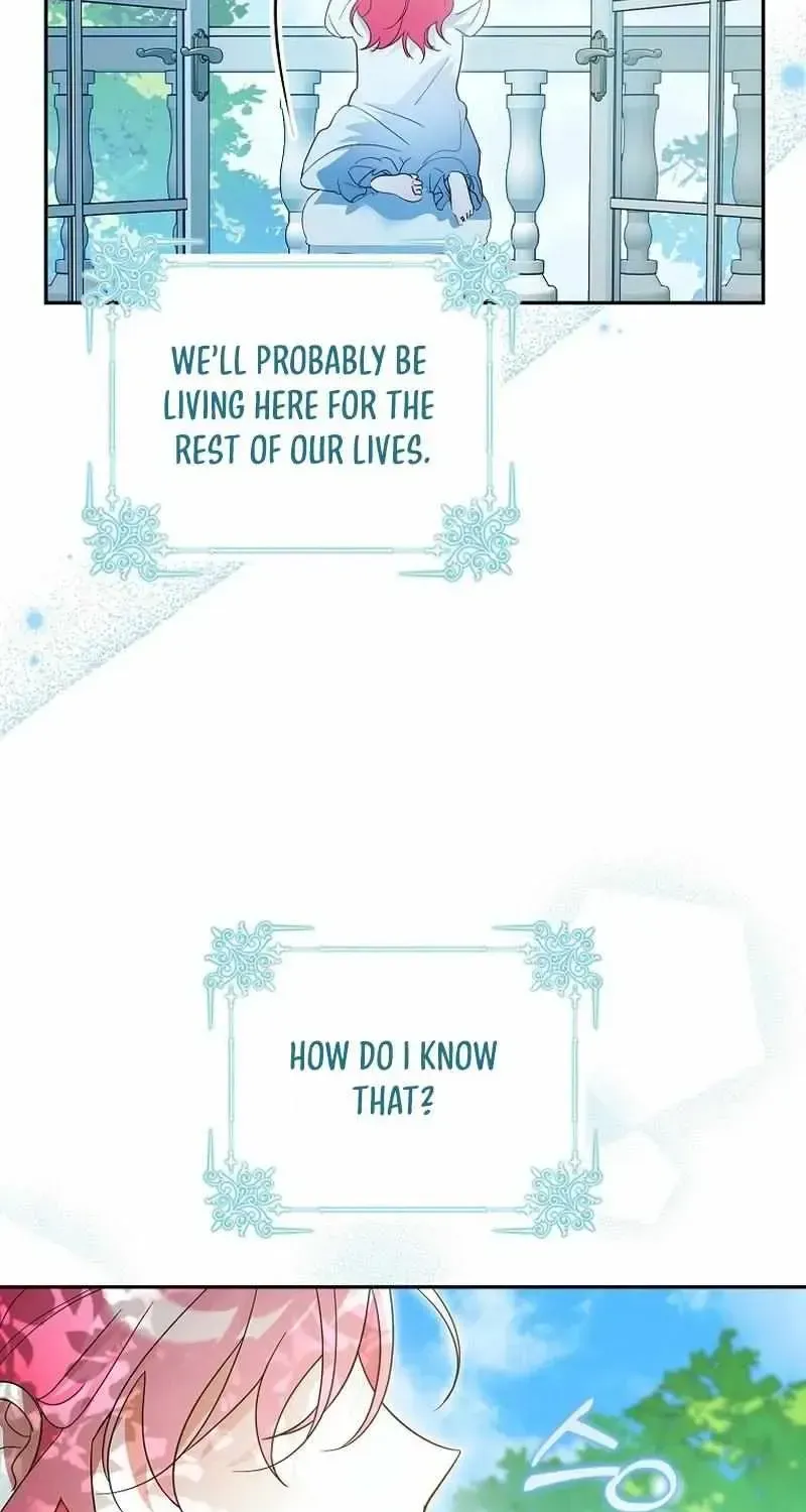 I Will Try to Save My Dad Chapter 1.1 page 65 - 