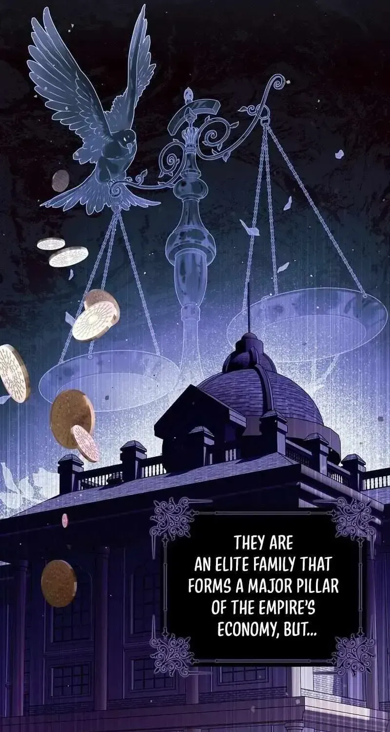 I Will Try to Save My Dad Chapter 1.2 page 27 - 