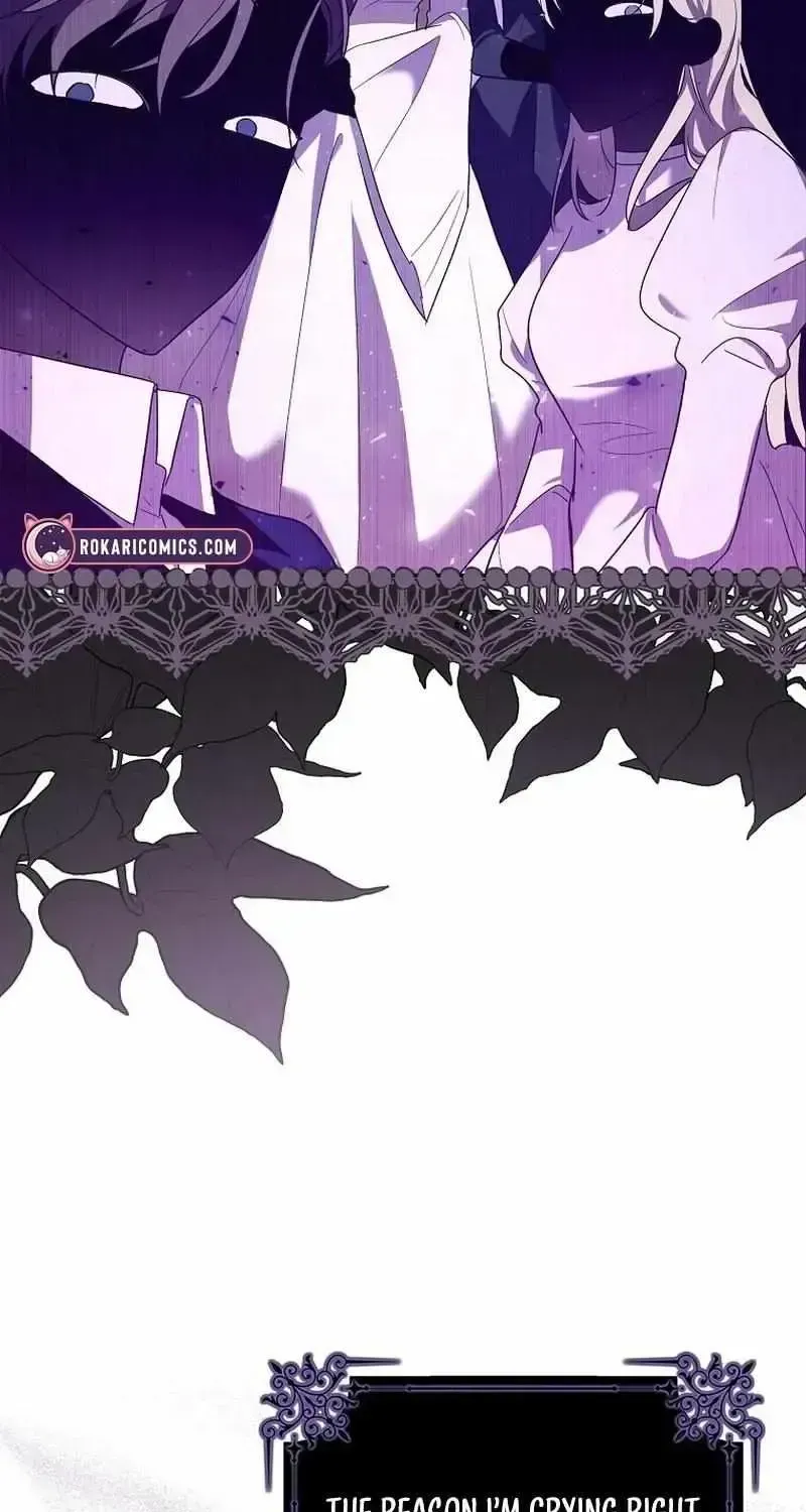 I Will Try to Save My Dad Chapter 1.2 page 29 - 