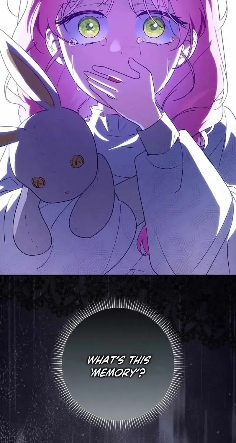 I Will Try to Save My Dad Chapter 1.2 page 47 - 