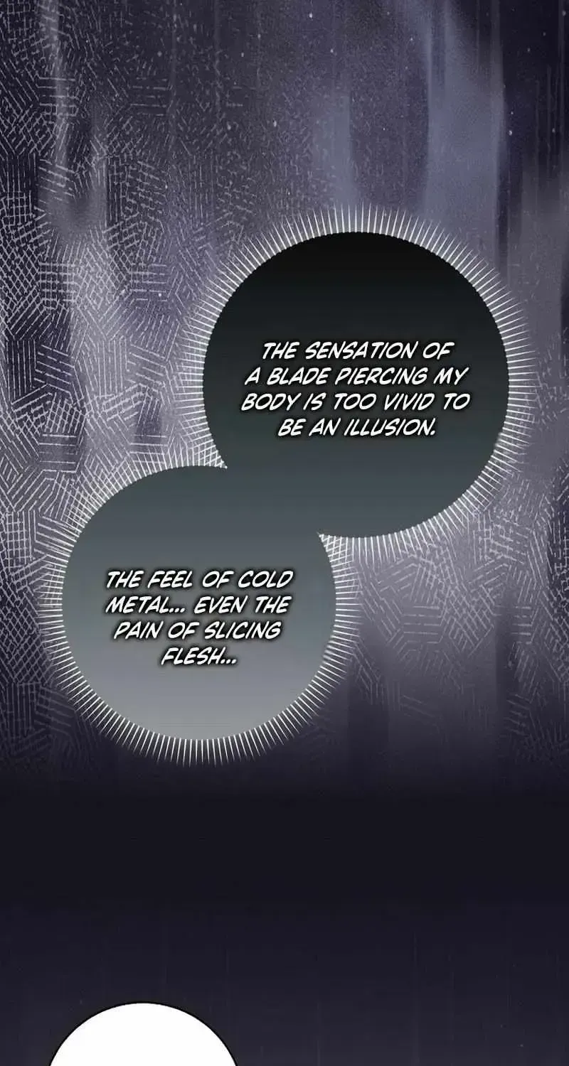 I Will Try to Save My Dad Chapter 1.2 page 48 - 