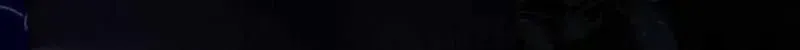 I Will Try to Save My Dad Chapter 1.2 page 6 - 