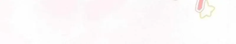 I Will Try to Save My Dad Chapter 1.2 page 56 - 