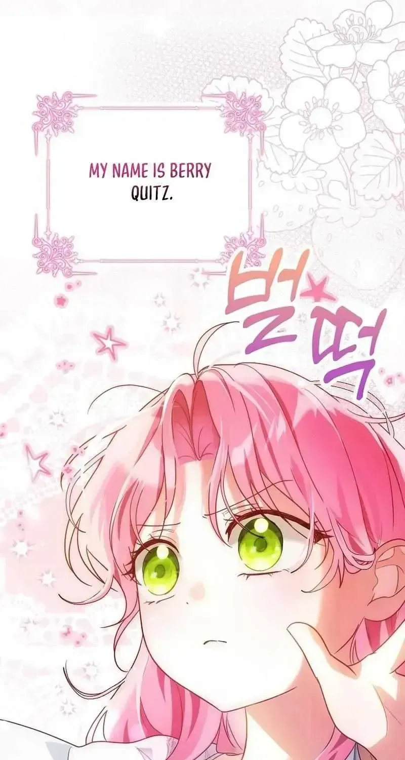 I Will Try to Save My Dad Chapter 1.2 page 57 - 