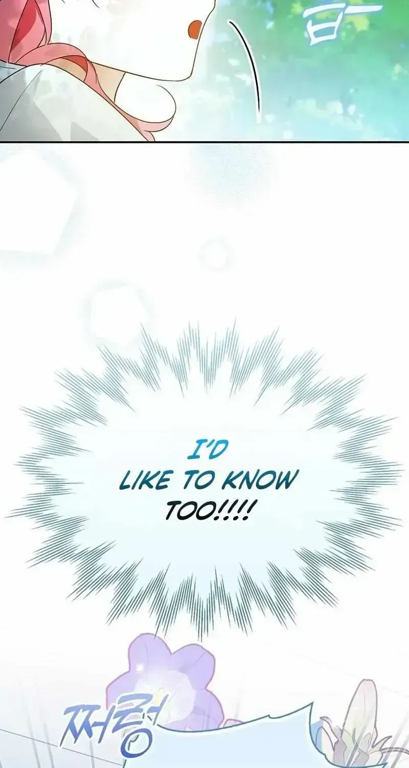 I Will Try to Save My Dad Chapter 1.2 page 66 - 