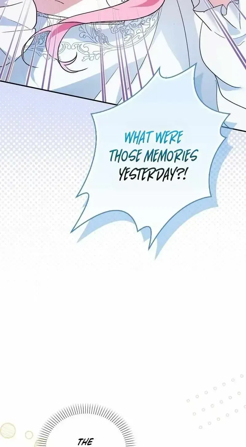 I Will Try to Save My Dad Chapter 1.2 page 68 - 