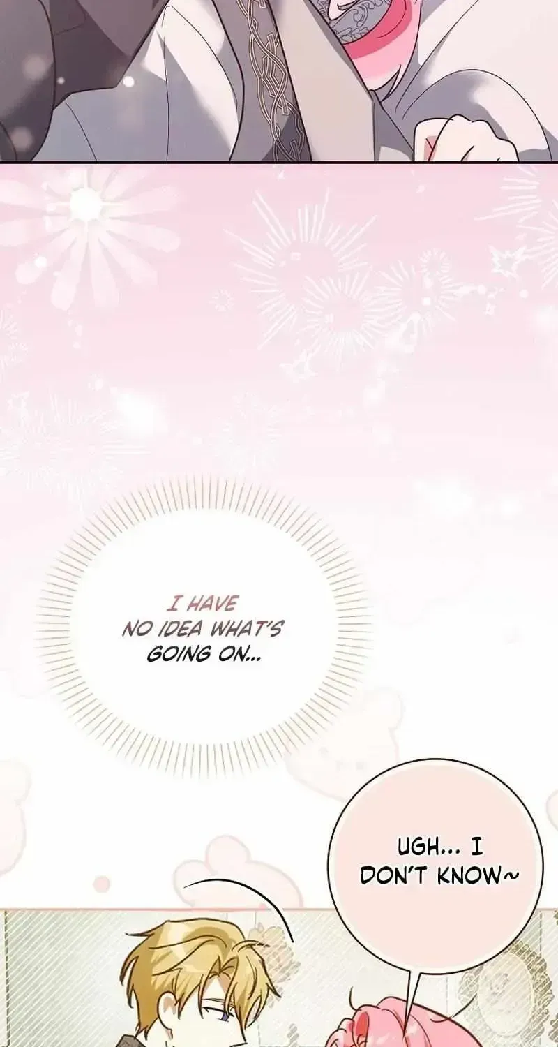 I Will Try to Save My Dad Chapter 1.2 page 79 - 