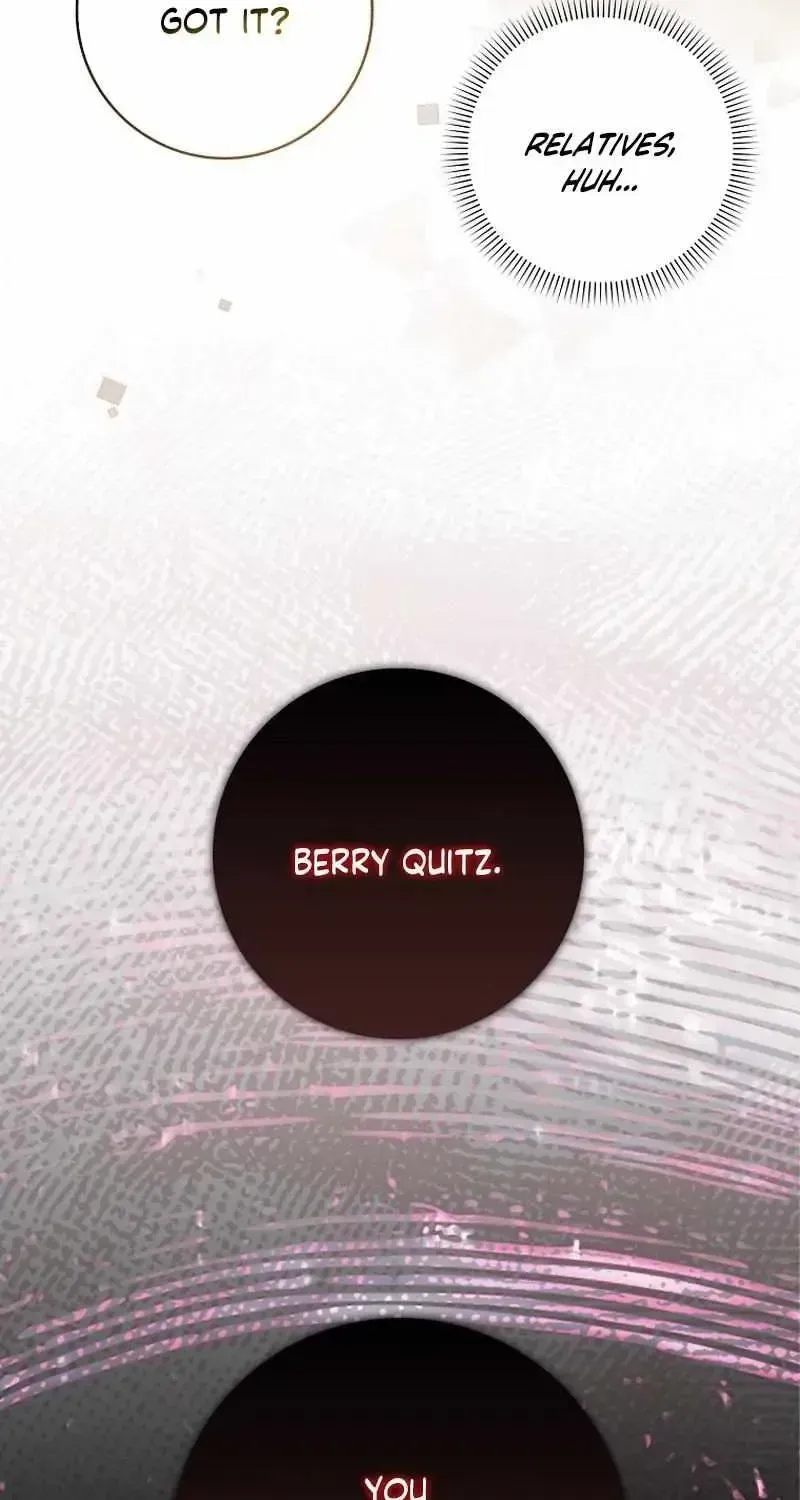 I Will Try to Save My Dad Chapter 1.2 page 84 - 