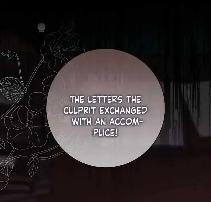 I Will Try to Save My Dad Chapter 1.3 page 39 - 