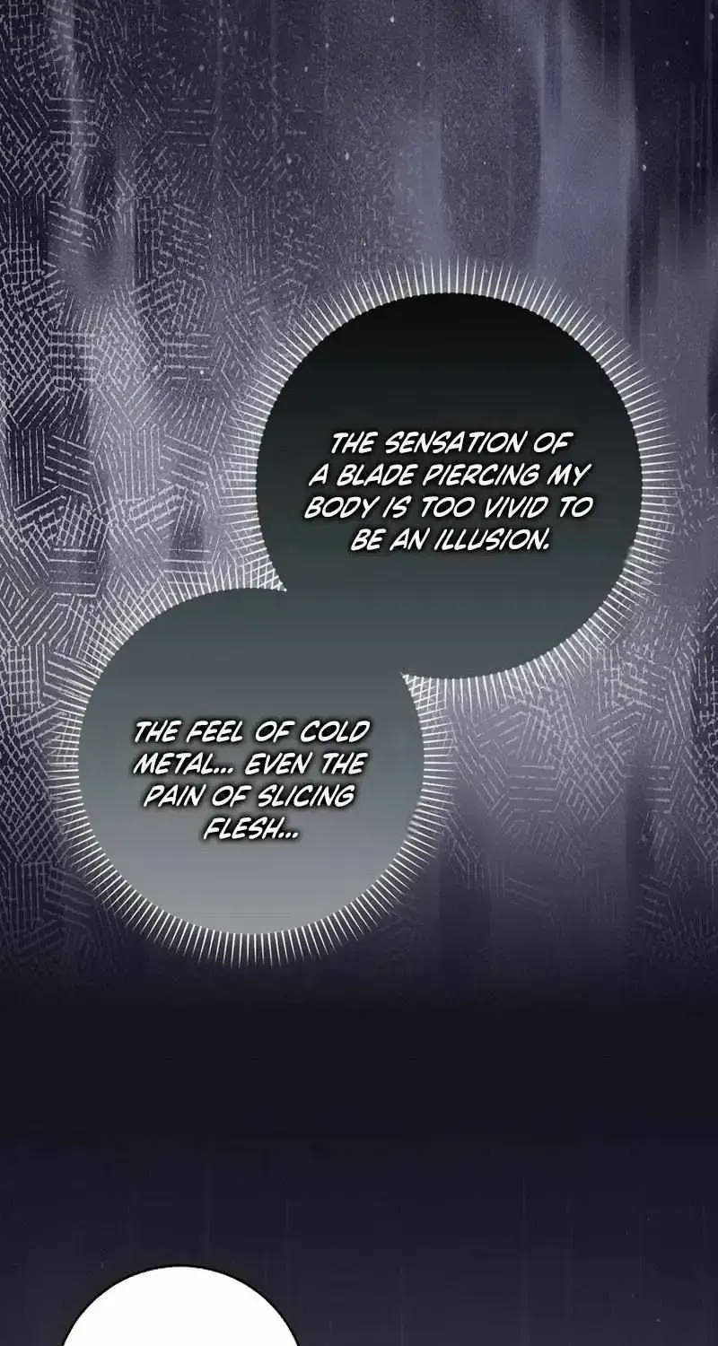 I Will Try to Save My Dad Chapter 1.3 page 48 - 