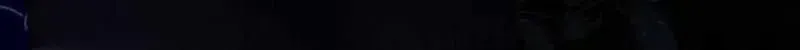 I Will Try to Save My Dad Chapter 1.3 page 6 - 