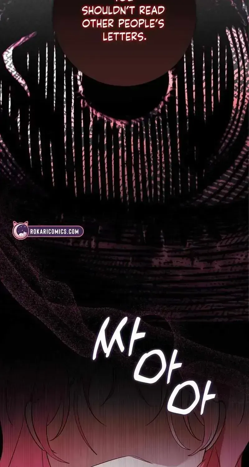 I Will Try to Save My Dad Chapter 1.3 page 85 - 