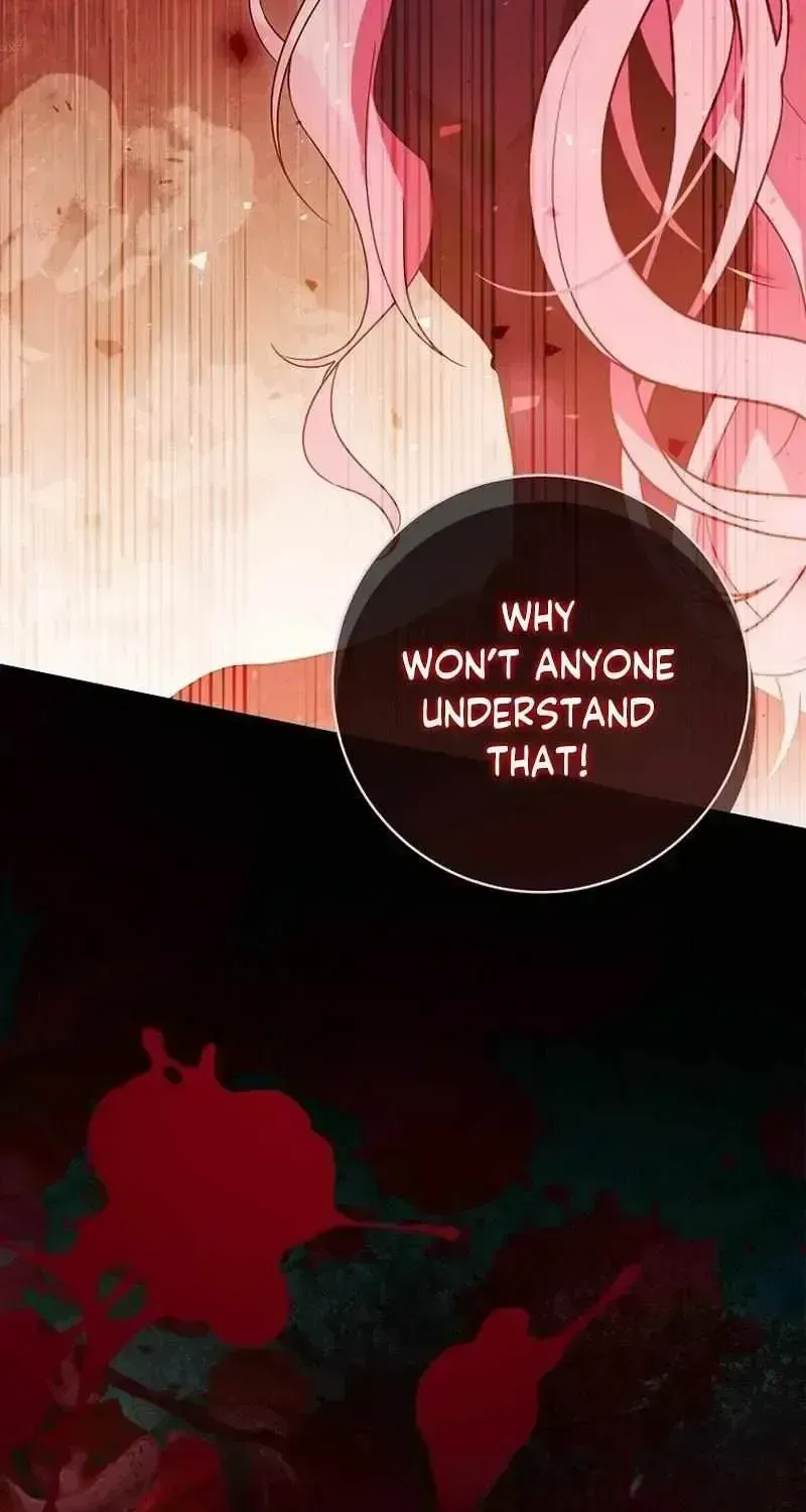 I Will Try to Save My Dad Chapter 1.4 page 37 - 