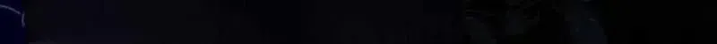 I Will Try to Save My Dad Chapter 1.4 page 6 - 