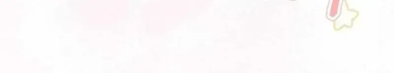I Will Try to Save My Dad Chapter 1.4 page 56 - 